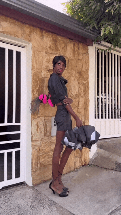 GIF-20241105-080843-419.gif