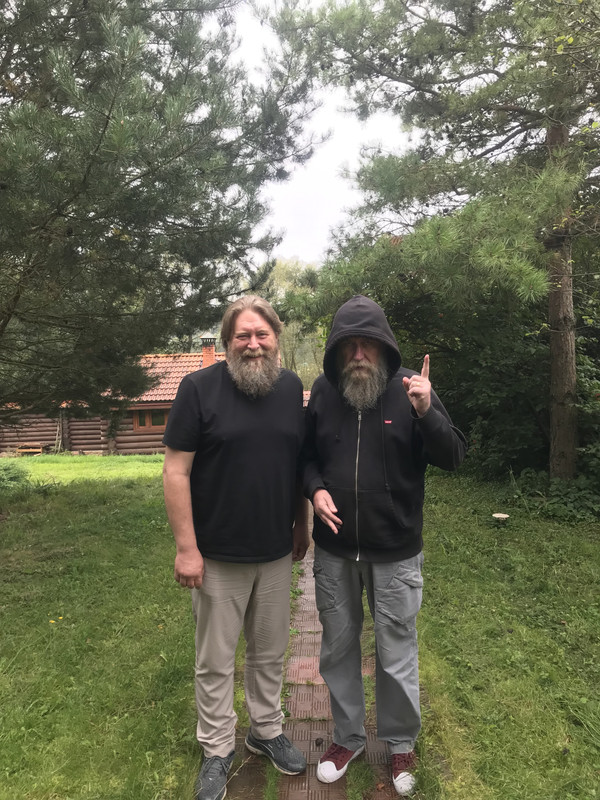 4147D3D3-44C0-451B-AC1A-30E1A739A431