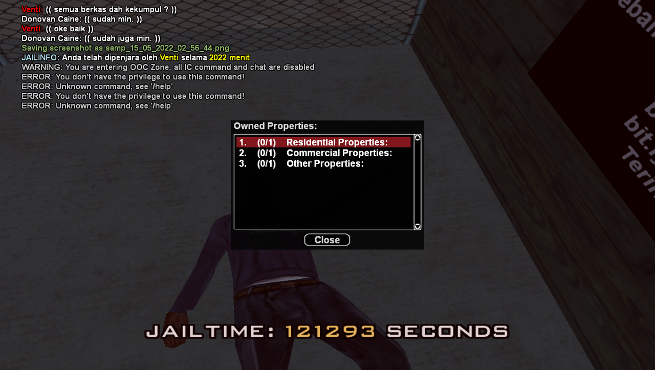 samp-15-05-2022-02-57-14.png