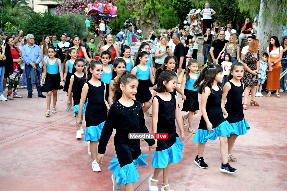 ΑΝΘΟΚΟDSC_0702