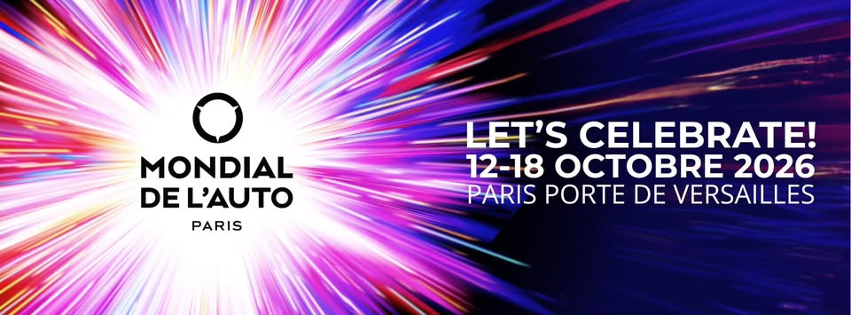 560379274 863129632711161 2621767966431338770 n jpg stp dst jpg s960x960 tt6 nc cat 106 ccb 1 7 nc