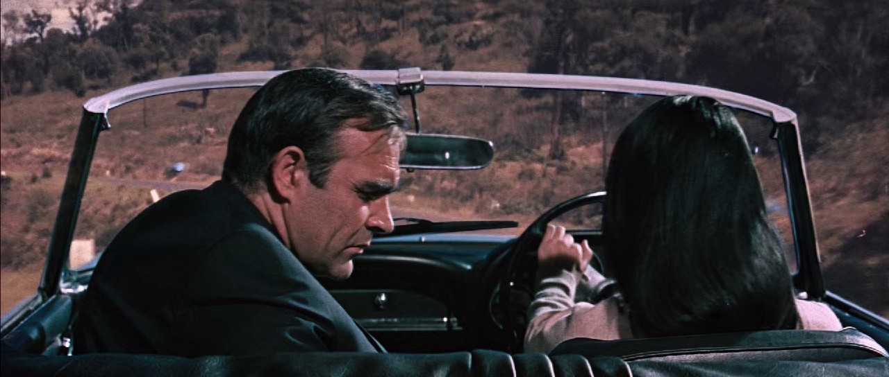 You-Only-Live-Twice-1967-Blu-Ray-Hindi-English-1080p-10bit-x265-HEVC-DDP-5-1-ESub-mkv-0002