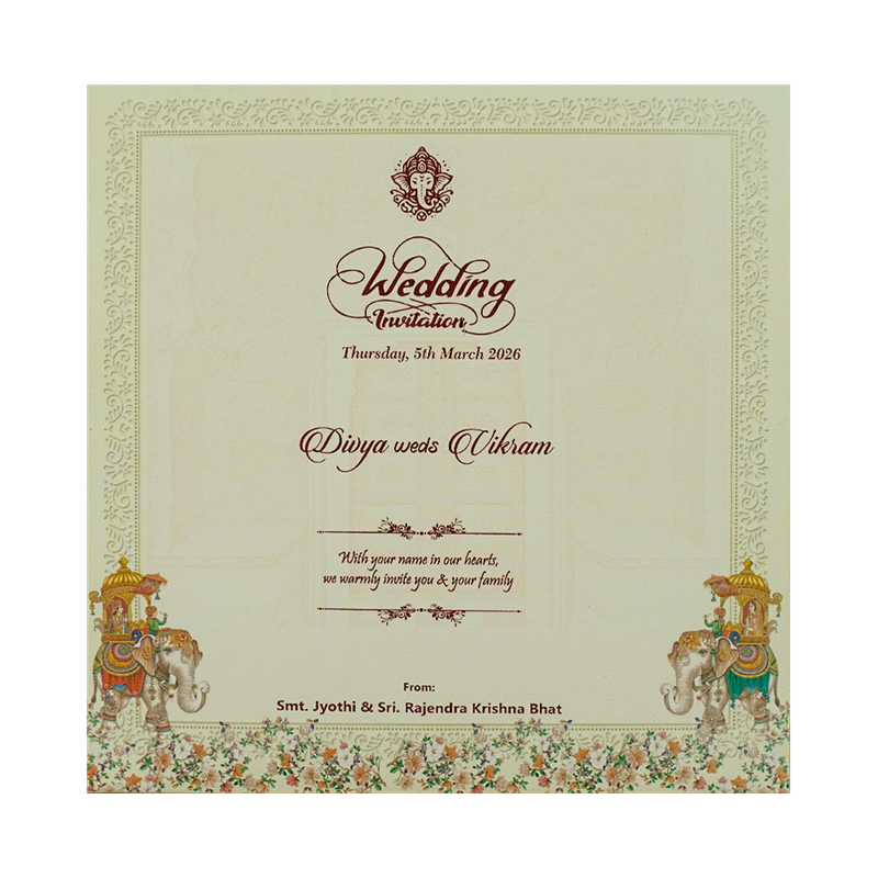 1 79db36dd b605 428b bdda 2ee15d1fe3e5