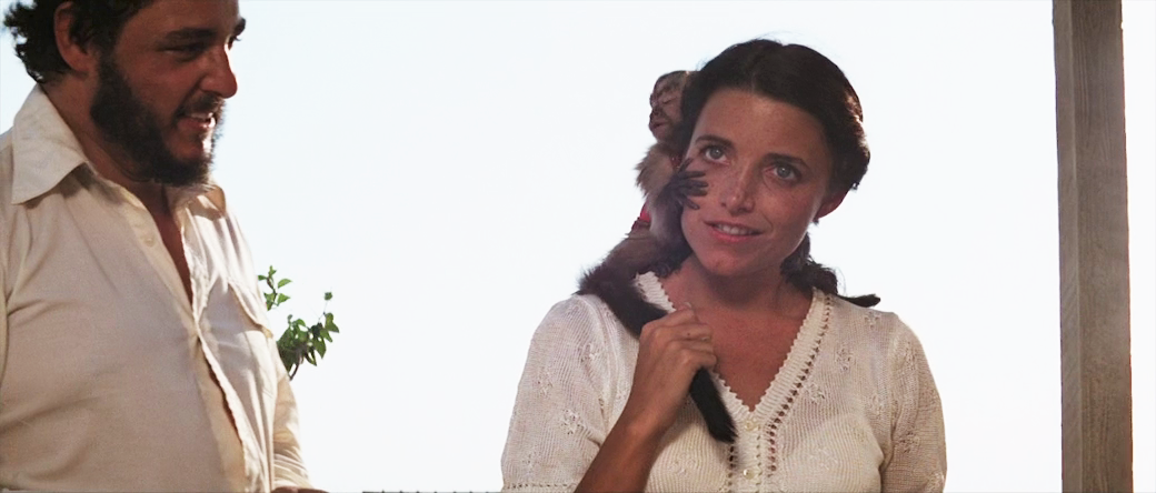 vlcsnap-2023-07-03-00h01m25s732