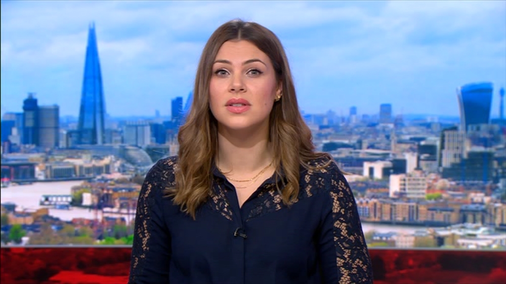BBC London News_20230111_13301345.ts_snapshot_06.17.530