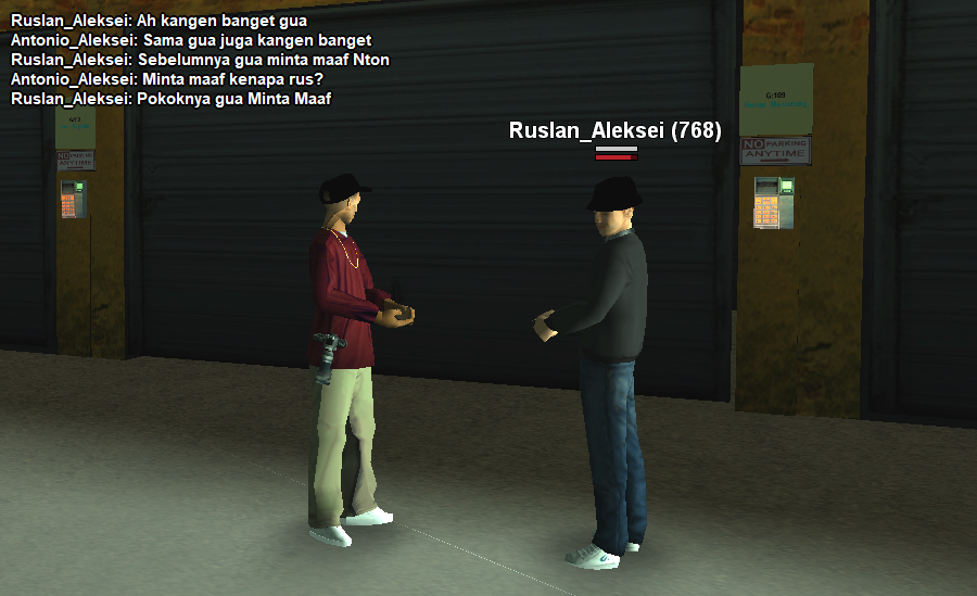 SS-Ck-11.png