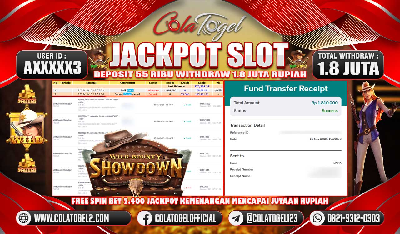 jackpot-slot-gacor-07-26-36-2025-11-15