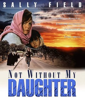 Mai Senza Mia Figlia (1991) WebDL 1080p AC3 ITA - ENG + SUB