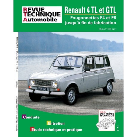 rta-3887-renault-4-gtl