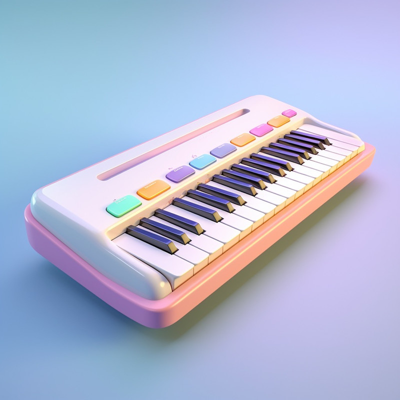 is akai mpk mini worth it