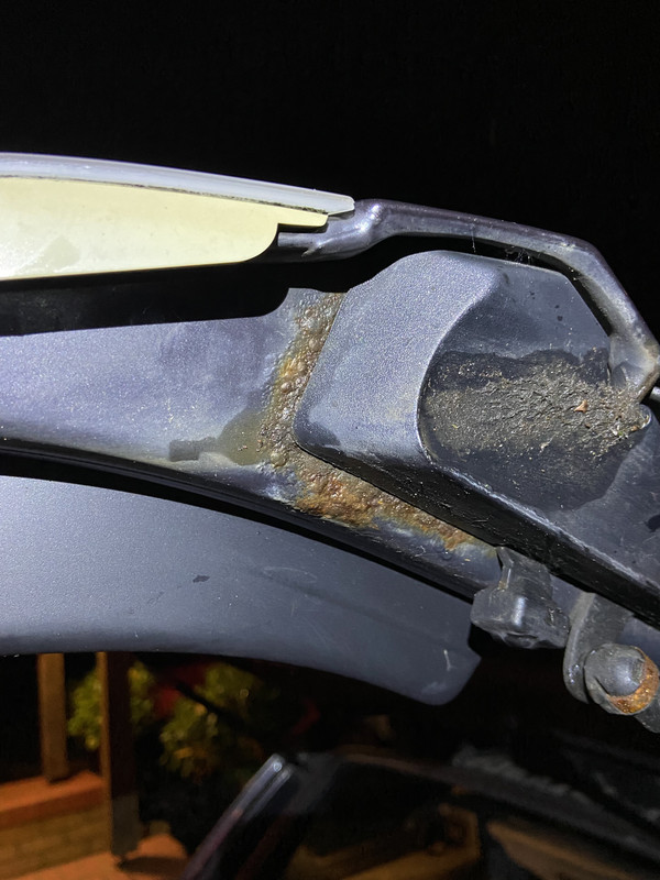 F345EFFC-CDEA-44FC-A150-E3BBBA5F2BAE