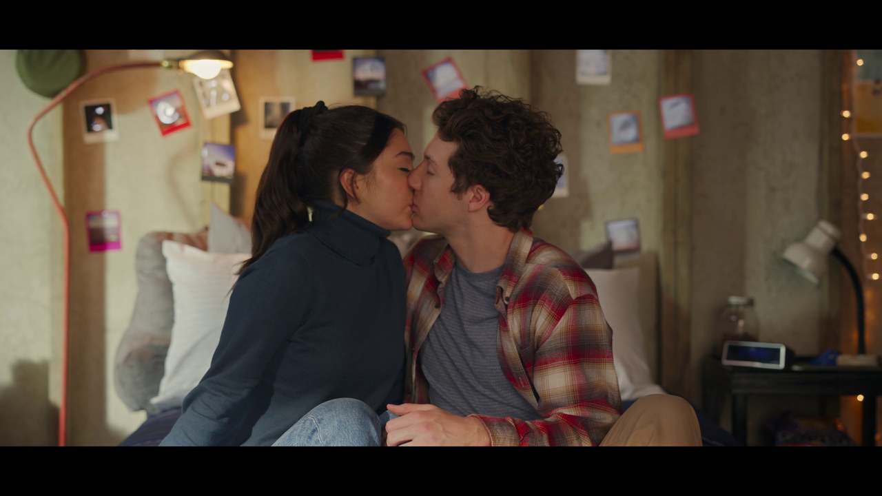 vlcsnap-2023-12-02-00h55m20s039