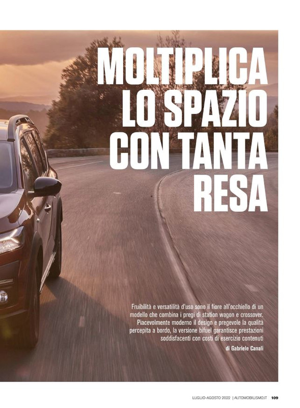 Aut Lug-Ago 2022 (10)