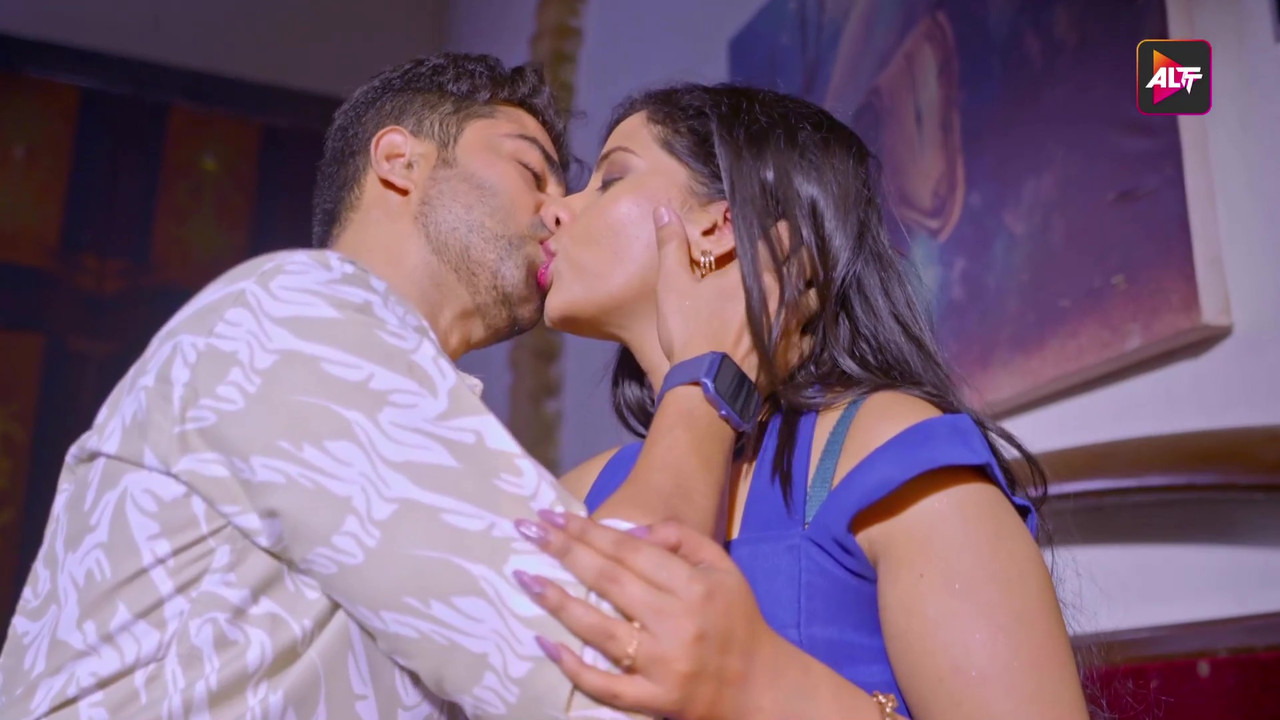 vlcsnap-2025-02-28-14h15m20s903