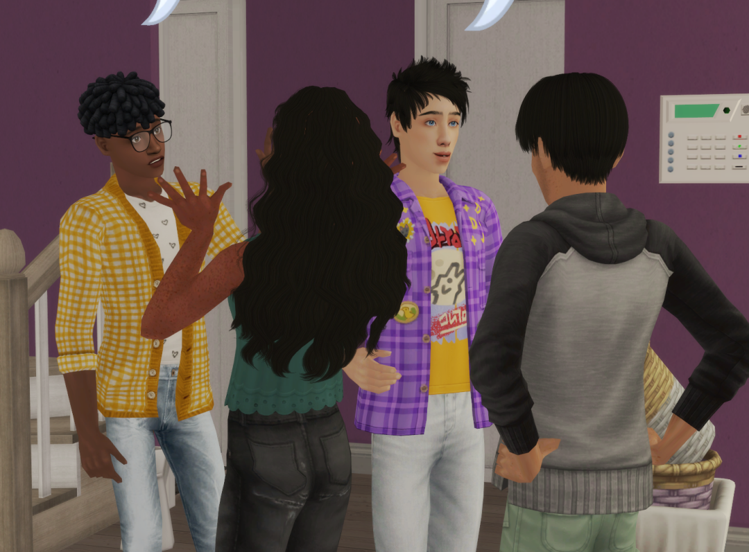 Sims2-EP9-RPC-2023-11-27-10-43-29-75