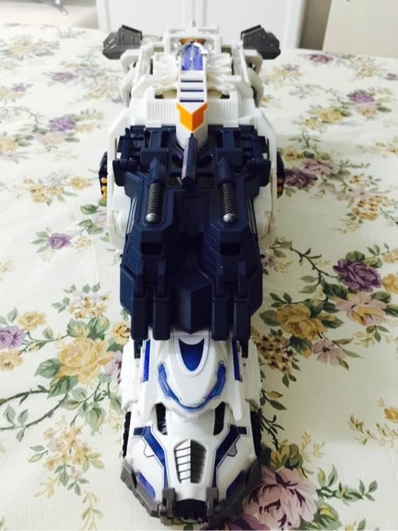 12439004_207688196248282_1235191067450390487_n