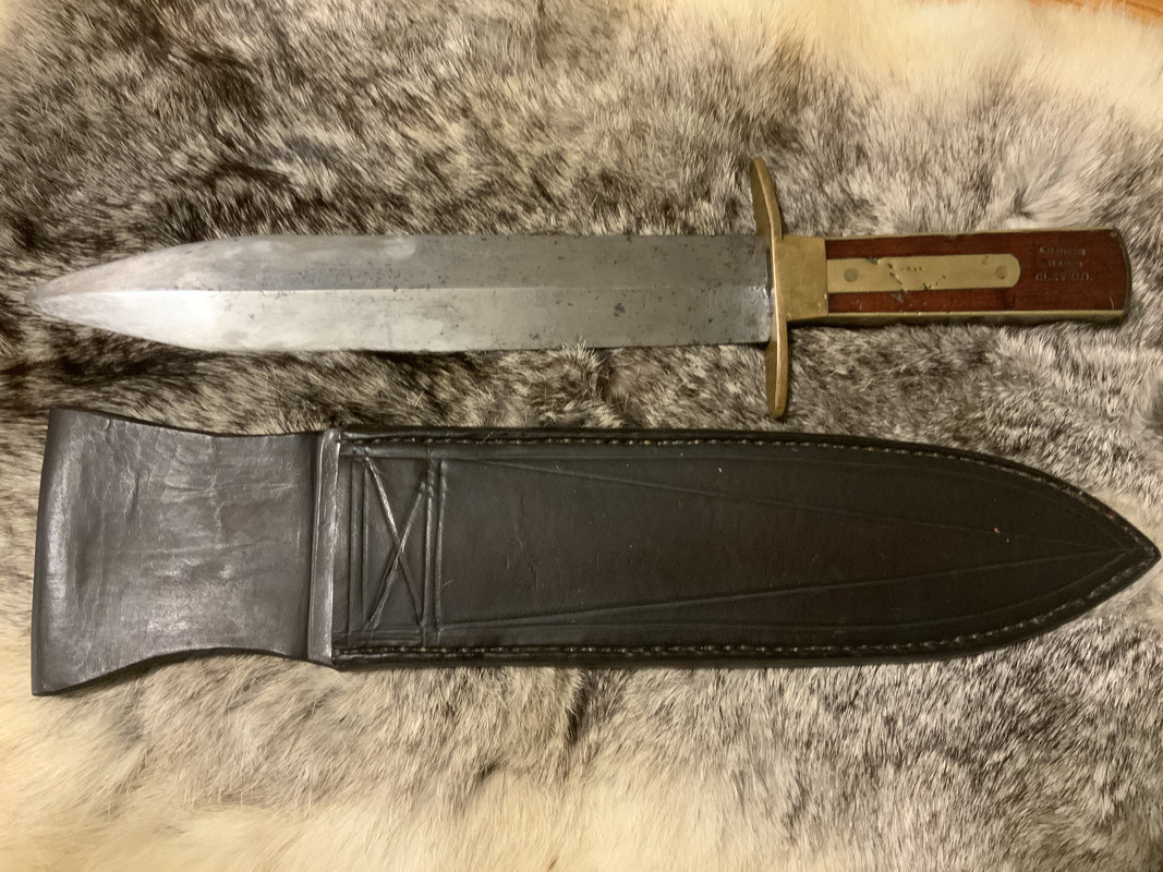 67A5C74C-CA4F-4E36-8319-F02D7F3E1778