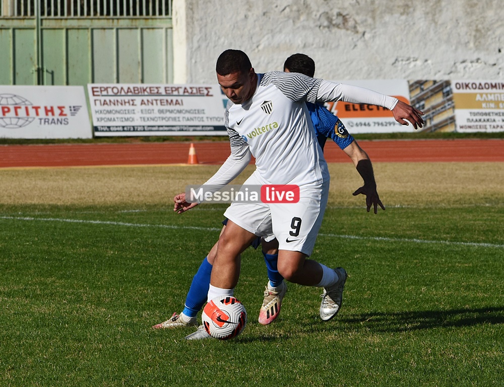 ml-kalamata-irodotos-20220112-023