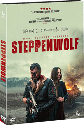 Steppenwolf (2024) DVD5 COMPRESSO iTA - SDS
