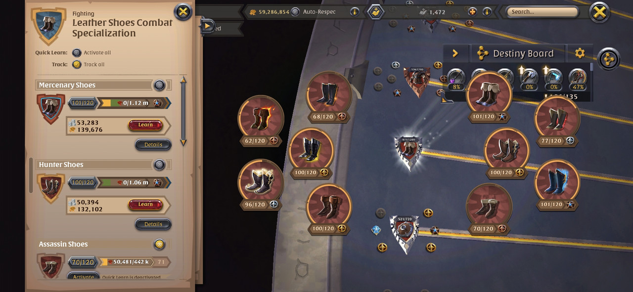 Screenshot 20260929 113802 Albion Online