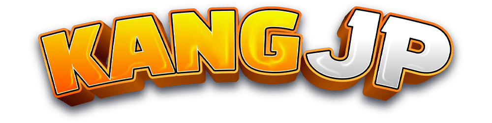 logo KANGJP