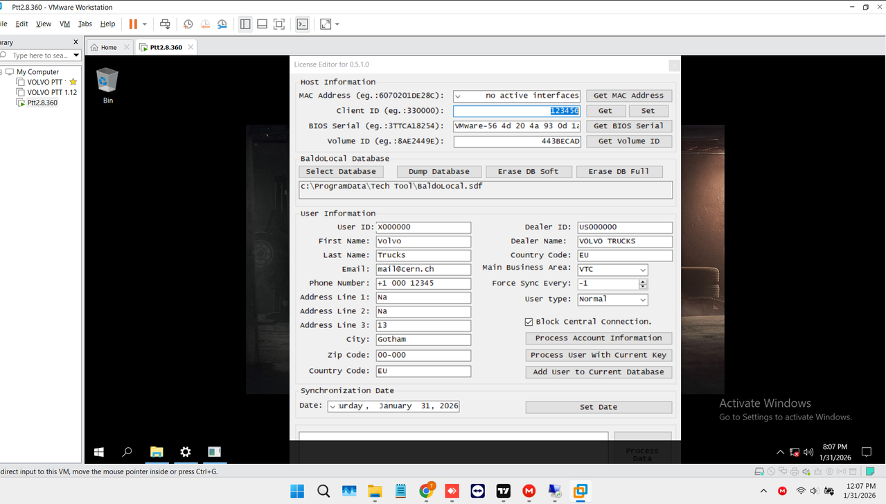 Screenshot 2026 01 31 120716
