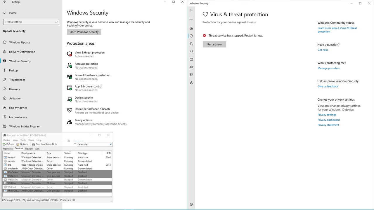 capture_08192020_210445