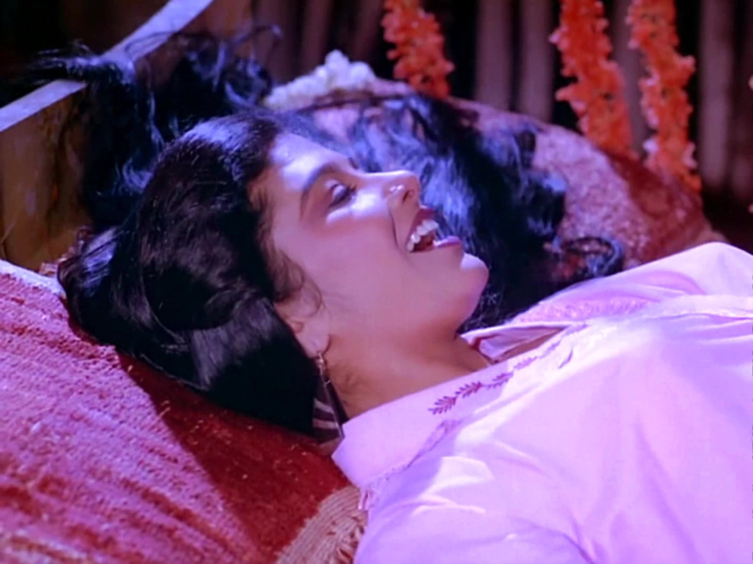 vlcsnap-2022-08-13-20h58m54s202