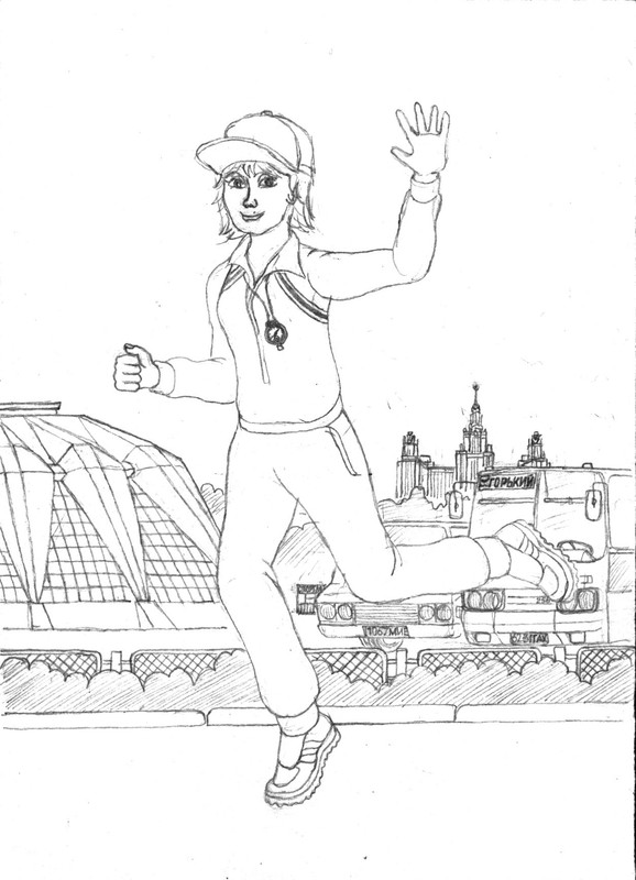 marta25