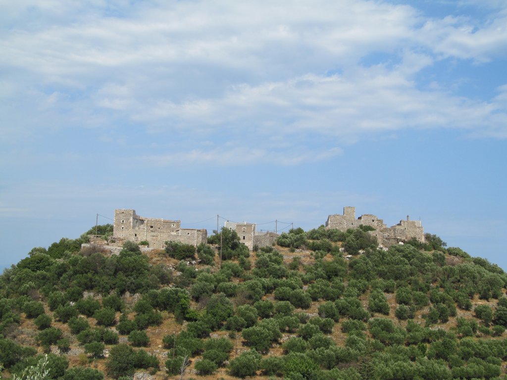 Slika