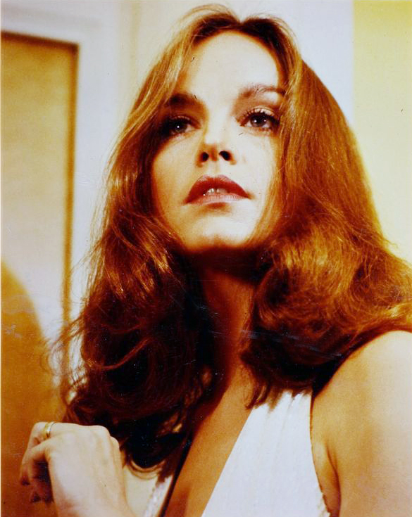 pamela_sue_martin_a66