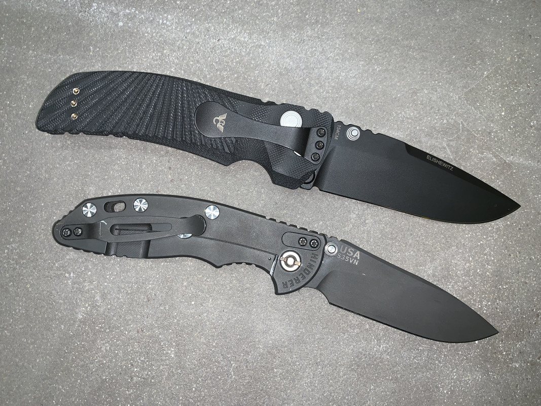 2CD4C7AD-EDD2-400F-8A17-D97A8F70B9CF