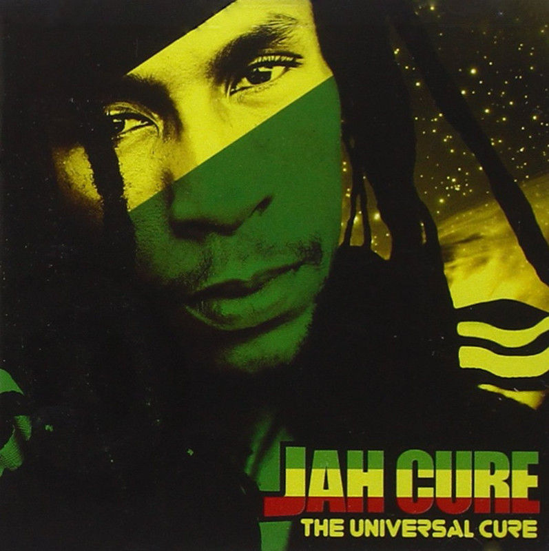 Jah-cure.jpg