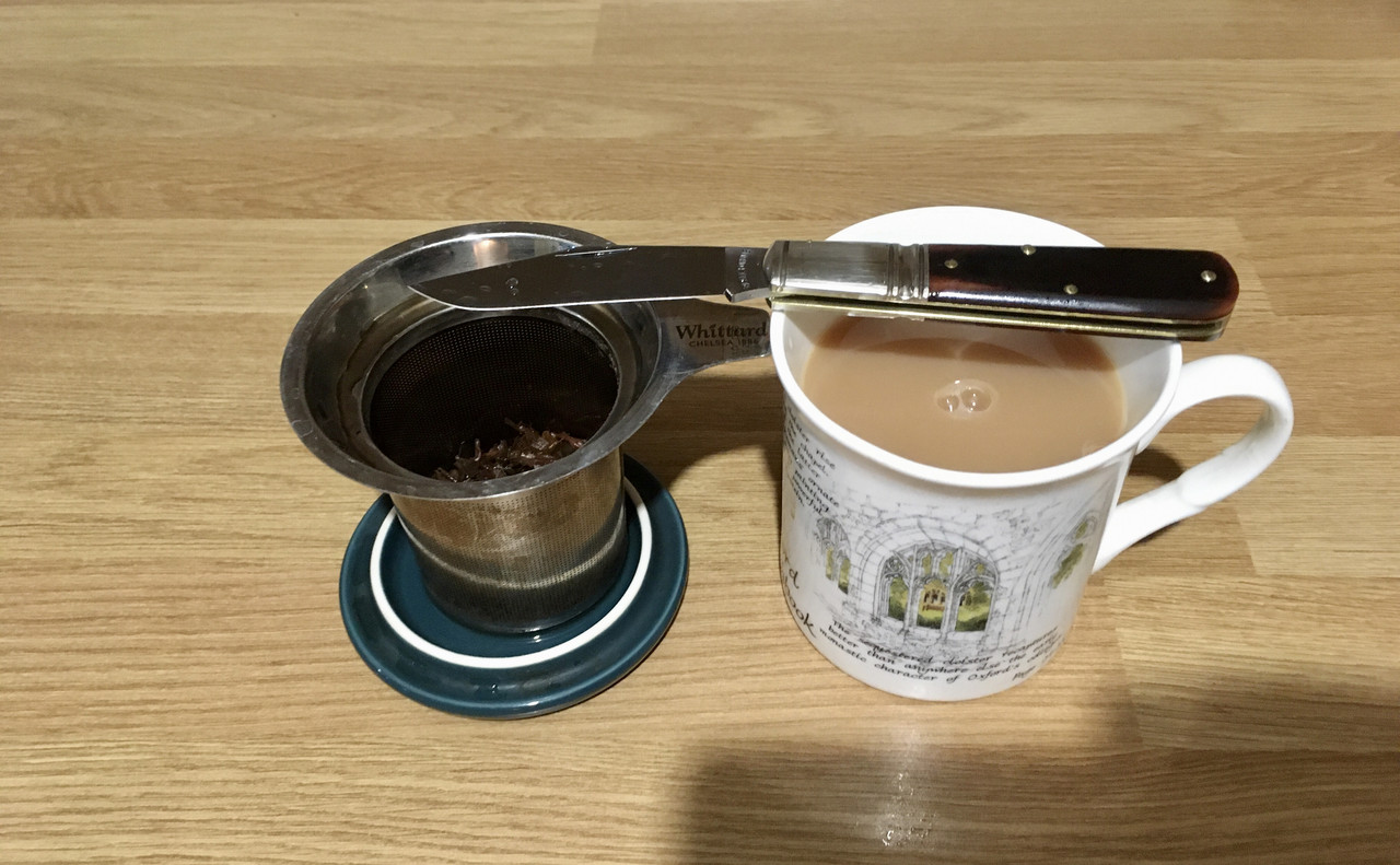 53ED3825-90CE-4102-95E2-7FC323FAFBD9