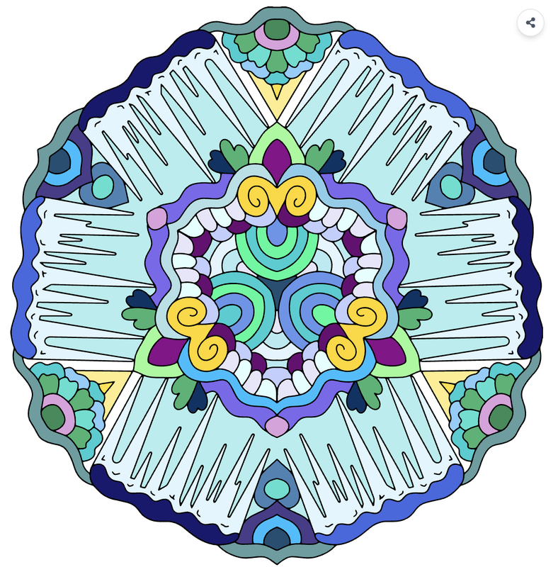 Capture d e cran 2026 01 19 a 20 32 50