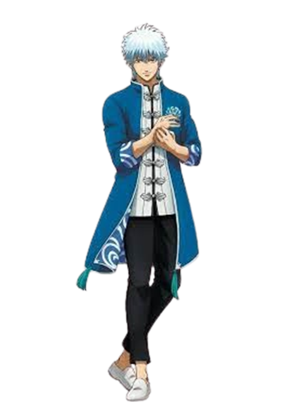 anime6.png