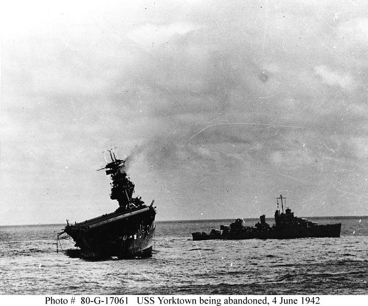 Midway04.jpg