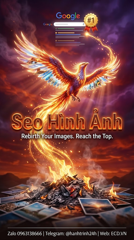 image png Expires 1775738742 Google Access Id 778043051564 q79bsd8mc40b0bl82ikkrtc3jdofe4dg develope