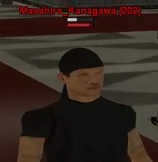 Alexander-Blatnov.png