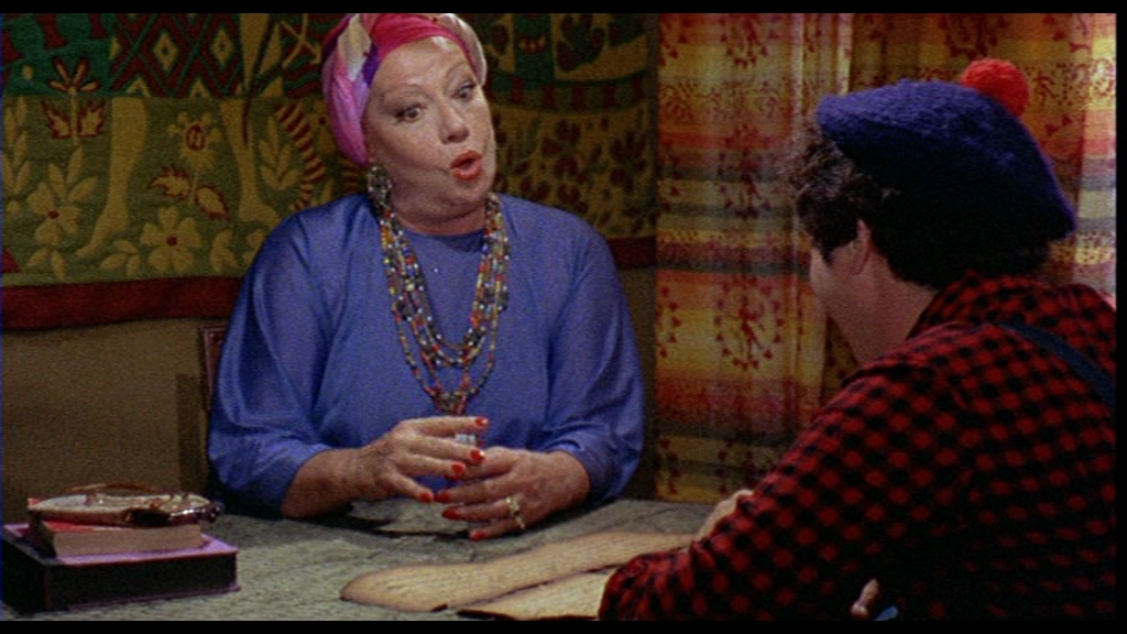 vlcsnap-2017-04-19-11h17m36s450