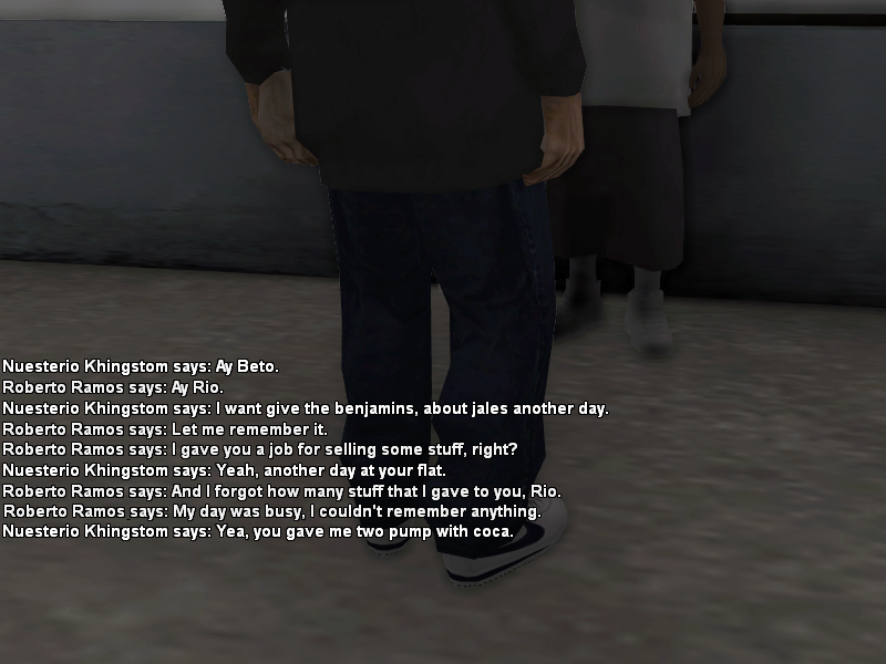 BETO-JAJALES-1.png
