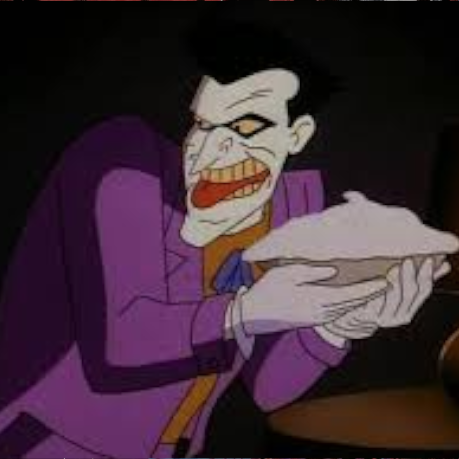Joker17