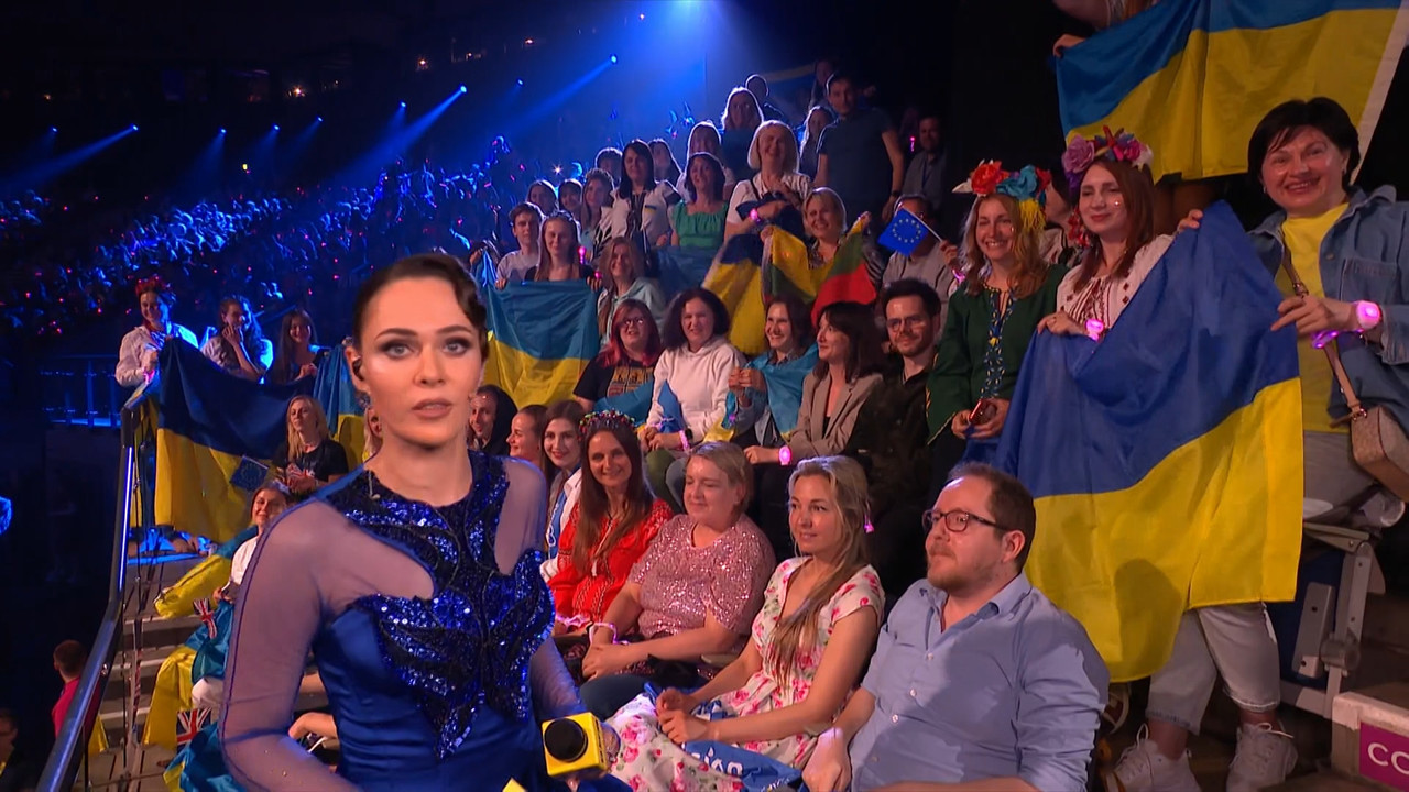 Eurovision Song Contest 2023_20230513_20000000.ts_snapshot_02.36.33.227