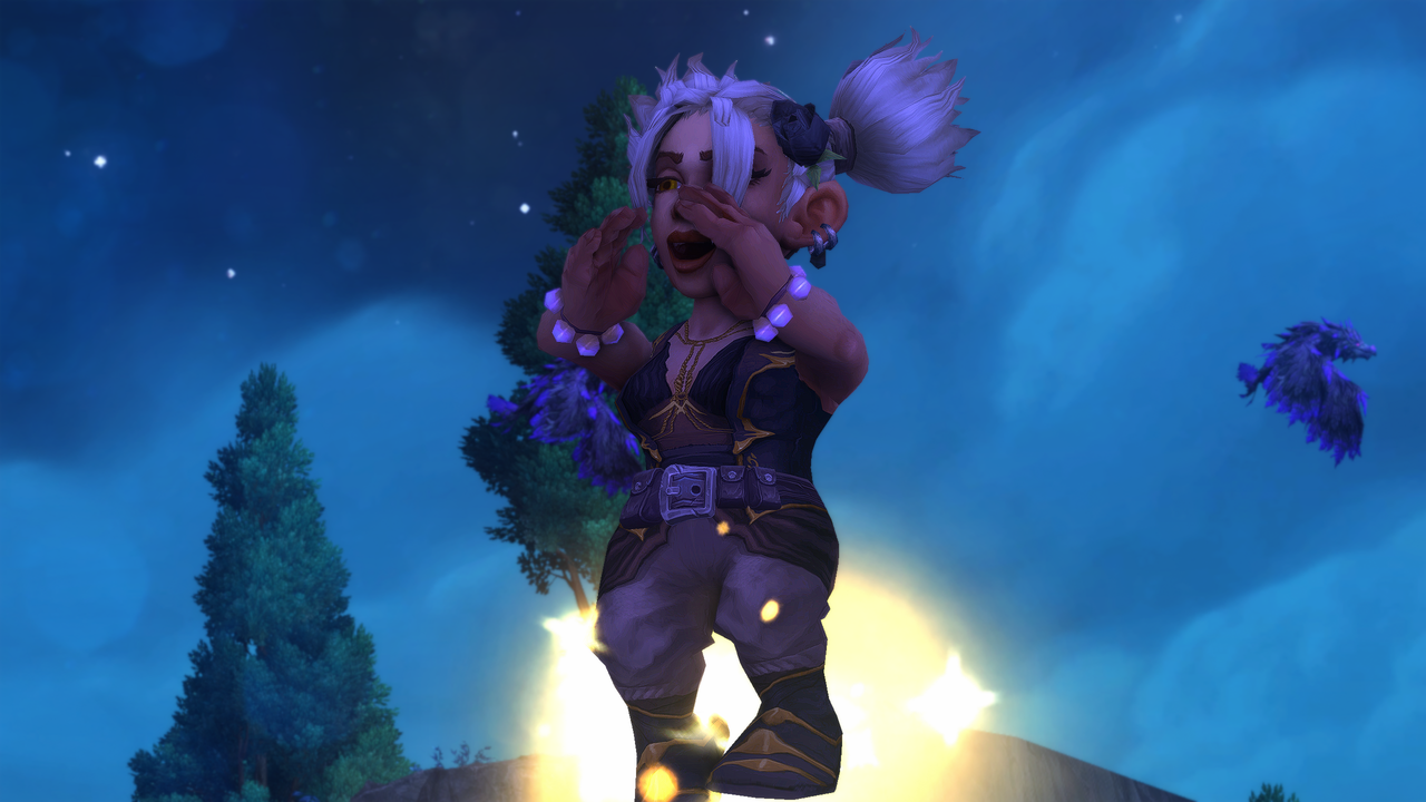 Wow 2025 12 18 20 28 29 480