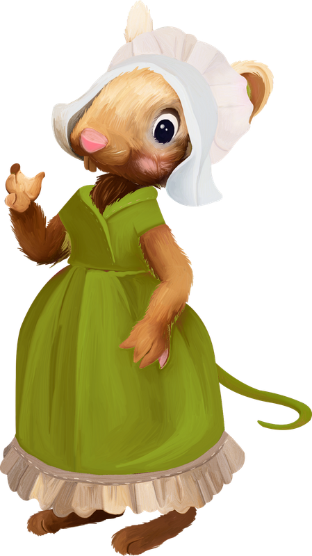 Kastagnette_PrettyGarden (22)