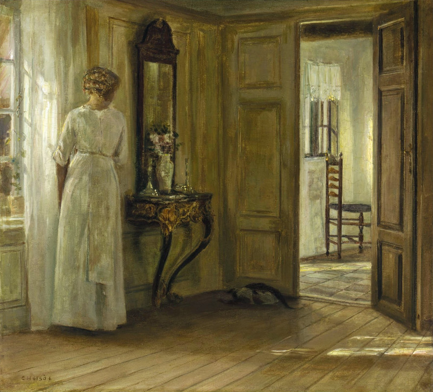 3-Carl-Vilhelm-Hols-e