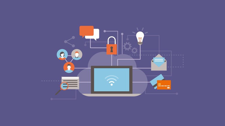 All-in-One-The-Best-Network-Security-Training-Course-Ever.jpg