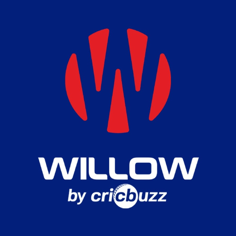 WILLOW TV