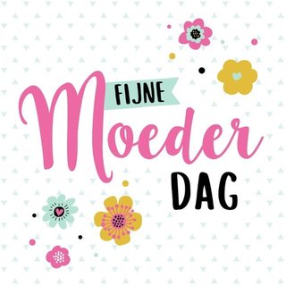 moederdag