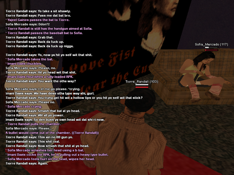 BD48.png